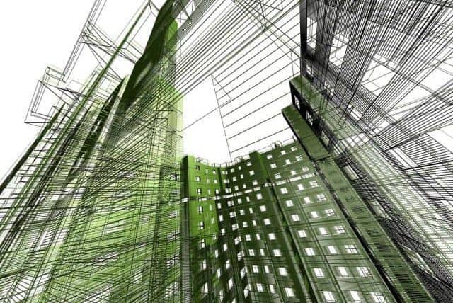 cropped-architecture-e.jpg
