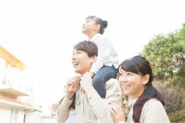 family
