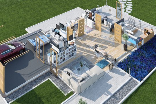 cropped-architecture_design.jpg